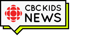 CBC Kids News - Real kids, real news